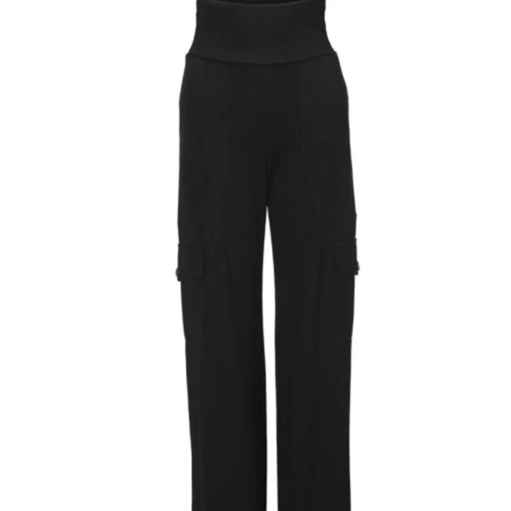 Cabi Chargo Pants